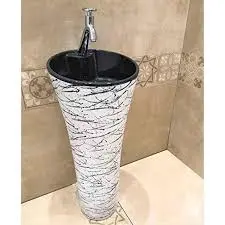pedestal-wash-basin10[1]-6749193-16874.webp